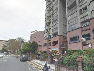 台北大樓法拍-5