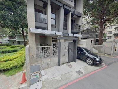 台北華廈法拍-1