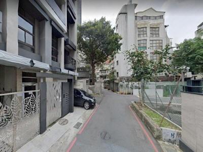 台北華廈法拍-3