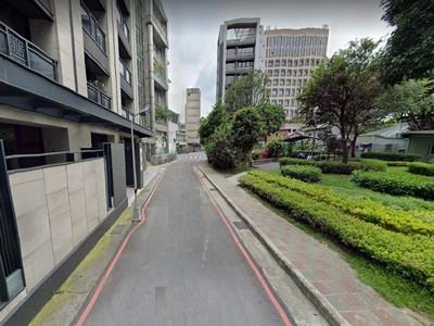 台北華廈法拍-4