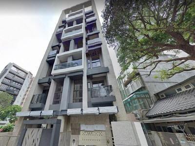 台北華廈法拍-5