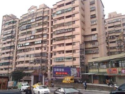 安樂區拍賣大樓-5
