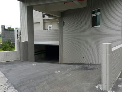 桃園法拍華廈-4