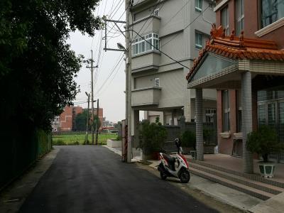 桃園法拍華廈-5