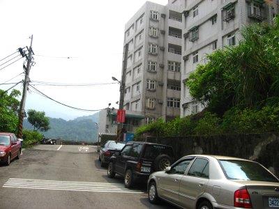 新北三峽華廈法拍-1