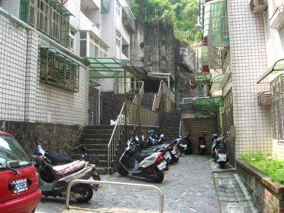 新北三峽華廈法拍-5