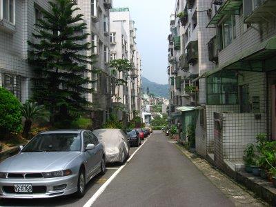 新北三峽華廈法拍-6