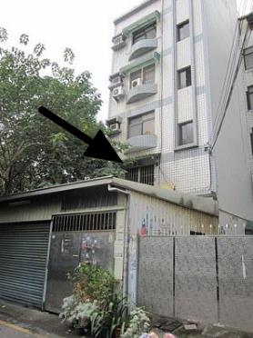東區法拍公寓-4