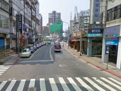 台北士林華廈法拍-3