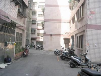 新北法拍華廈-4