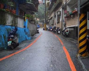 安樂區公寓法拍-2
