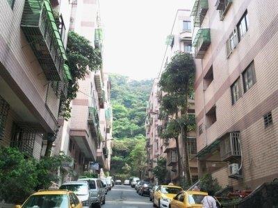 基隆暖暖法拍華廈-2