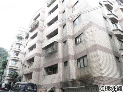 基隆暖暖法拍華廈-6