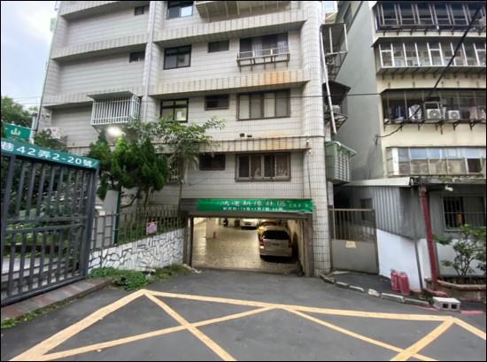 淡水法拍華廈-2