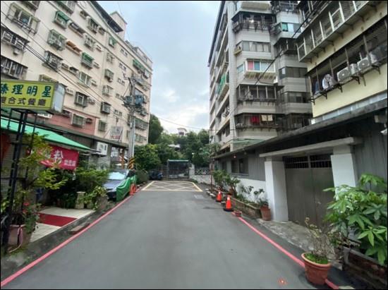 淡水法拍華廈-3