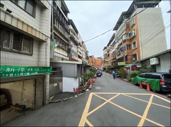 淡水法拍華廈-4