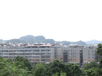 基隆安樂區公寓法拍-1