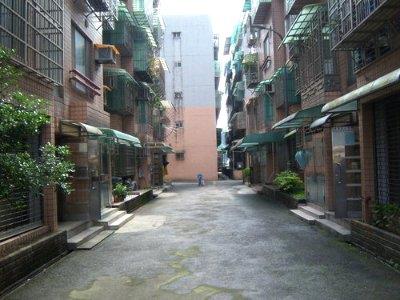 基隆安樂區公寓法拍-3
