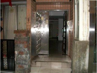 基隆安樂區公寓法拍-6