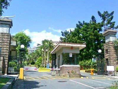 七堵法拍公寓-1