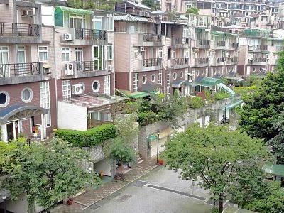 七堵法拍公寓-4