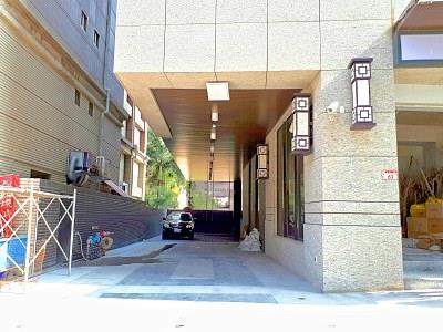 龜山大樓法拍-5