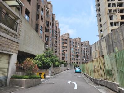淡水透天拍賣-1