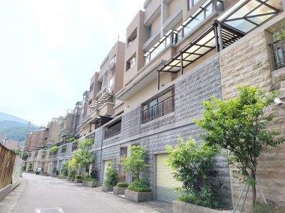 淡水透天拍賣-3