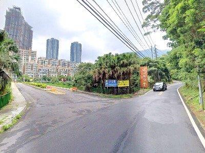 淡水透天拍賣-6