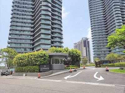 新北大樓法拍-4