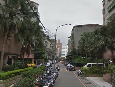 新北三重大樓法拍-3