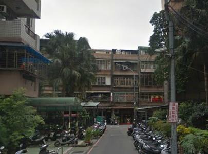 新北三重大樓法拍-4