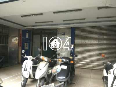 北區法拍華廈-1