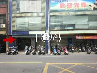 北區法拍華廈-2
