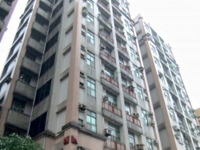 基隆暖暖法拍華廈-2