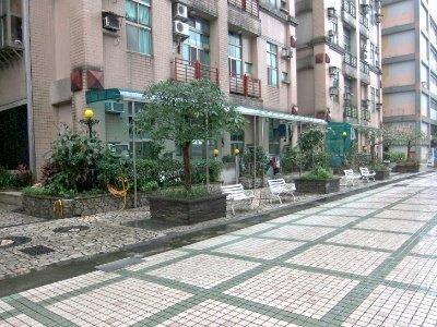 基隆暖暖法拍華廈-3