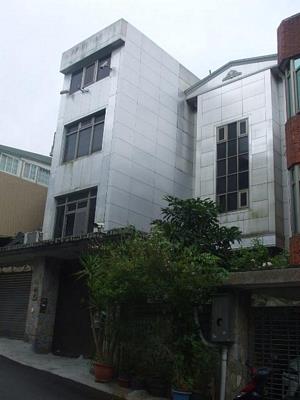 台北文山區法拍透天-4