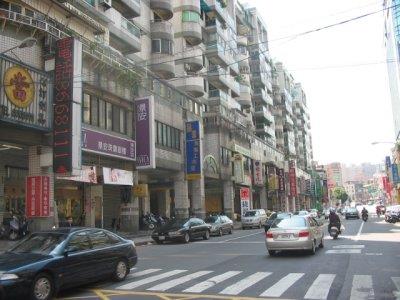新北中和大樓法拍-5