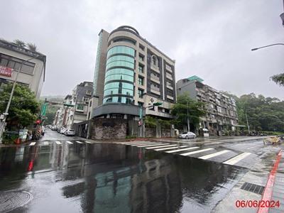 台北華廈法拍-1