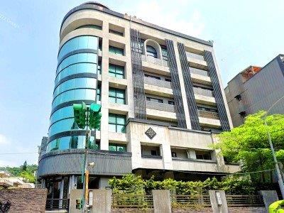 台北華廈法拍-2