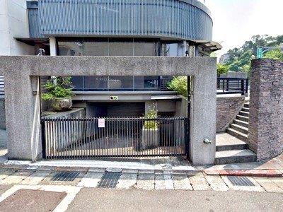 台北華廈法拍-4