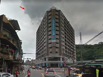 中山區法拍大樓-4