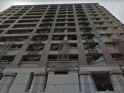 基隆法拍大樓-2