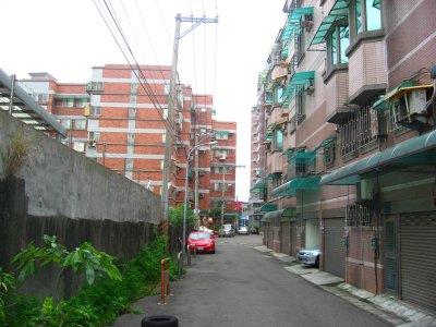 桃園區透天法拍-6