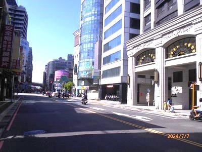 三重法拍大樓-1