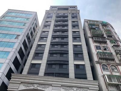 三重法拍大樓-3