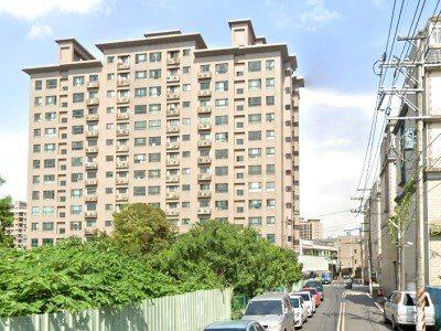 桃園平鎮大樓拍賣-1
