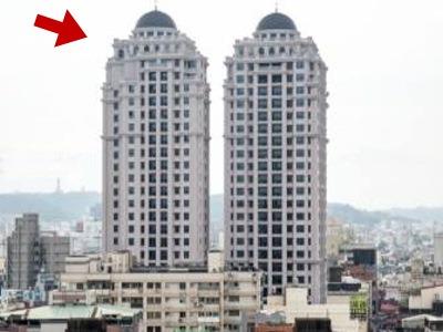 新竹北區大樓拍賣-3