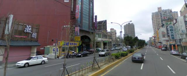 新竹東區大樓法拍-3