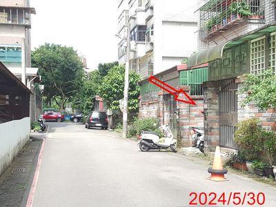 龜山華廈法拍-3
